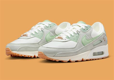 nike air max aus türkei|Nike Air Max. Air Max Günü. Nike TR.